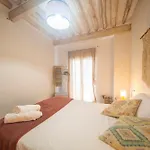 Apartamentos Indalo A Los Pies Del Albaicin