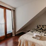 Xxx Tuguest Alhacaba 44