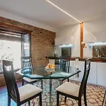Xxx Tuguest Alhacaba 44