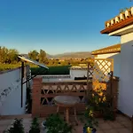 Cortijo Montesanto S. XVII