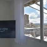 Atico Panorama Catedral