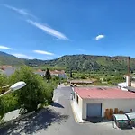 Apartamento Arrufat&Osorio