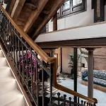 Hotel Casa Palacete Tablas