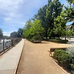 Apartamento El Lucero