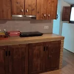 Cozy Rental Apartment In The Heart Of Albaicin