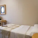 Hotel Macia Condor