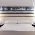 Hotel Macia Plaza