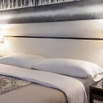 Hotel Macia Plaza