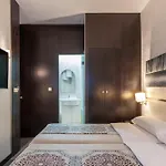 Hotel Macia Plaza
