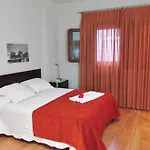Apartamentos Turisticos Las Nieves