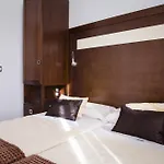 Apartamentos Casa De La Lonja