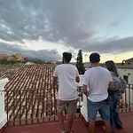 Oripando Private Rooms