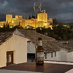 Oripando Private Rooms