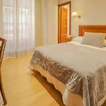 Hotel Granada Centro