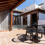 limehome Granada Calle Mirasol