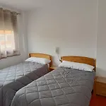 Casa En Granada Con Vistas En Zona El Serrallo