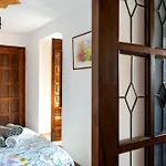 Oripando Private Rooms