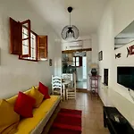 Bonito apartamento en Albaicin