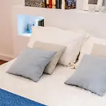 Tuguest Congresos Apartment
