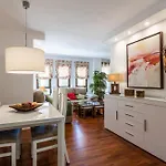 Tuguest Congresos Apartment