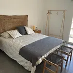 Luxury Apartment Close To Everything