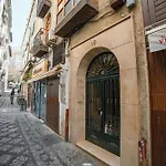 Apartamento La Tana Centro 2