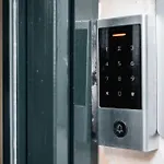 Apartamento La Tana Centro 2
