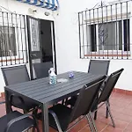 Apartamento Completo En El Casco Historico Con Vista A La Sierra Nevada