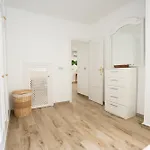 Casa Jardin Zen