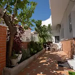 Casa Jardin Zen