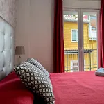 Cedran Granada Apartamento