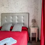 Cedran Granada Apartamento