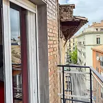 Cedran Granada Apartamento