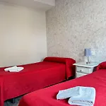 Cedran Granada Apartamento