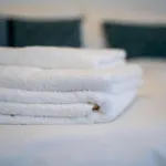 Apartamentos Gomerez 30