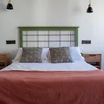 Apartamentos Gomerez 30