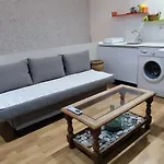 City Center Design House