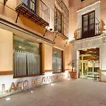 Sercotel Palacio De Los Gamboa