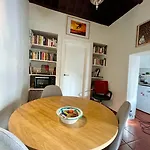 Casita Del Albaizin