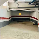 Apartamento Orquidea , Con Parking Gratis