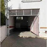 Apartamento Orquidea , Con Parking Gratis