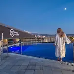 Hotel Granada By Pierre & Vacances