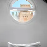 El Rincon Nazari - Vistas A La Alhambra Y Terraza