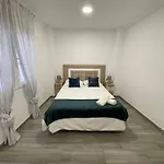 Apartamento Centrico Y Coqueto