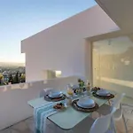 Mywhitewall Realejo