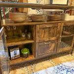 El Cafe Paris De Apartamentos Cv