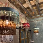 El Cafe Paris De Apartamentos Cv