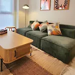 Salvador Suite