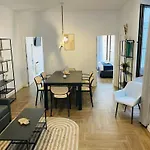 Apartamentos Jardines De La Sitarilla