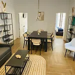 Apartamentos Jardines De La Sitarilla